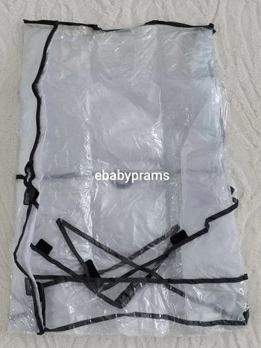New genuine cosatto supa dupa - cosatto,
